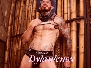 Dylanlenox