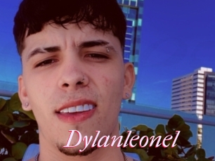 Dylanleonel