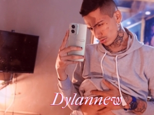 Dylannew