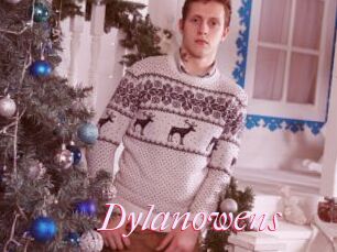 Dylanowens