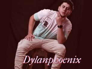 Dylanphoenix