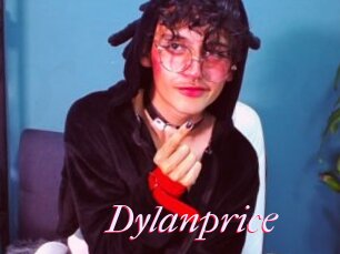 Dylanprice