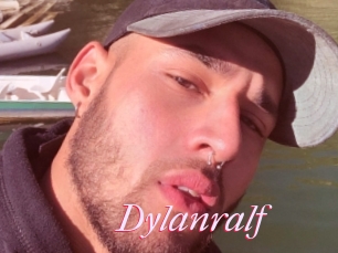 Dylanralf