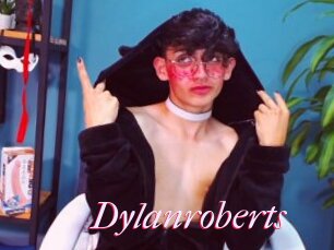 Dylanroberts