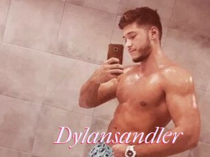 Dylansandler
