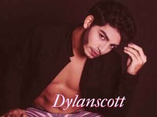 Dylanscott