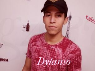 Dylanso