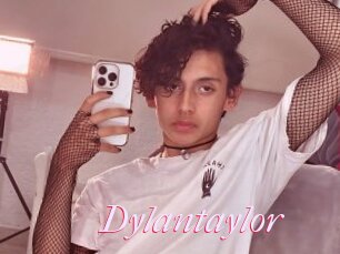 Dylantaylor