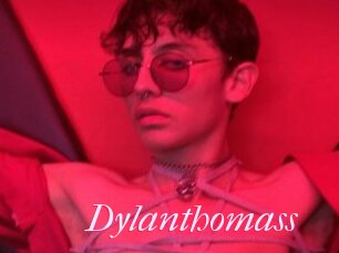 Dylanthomass