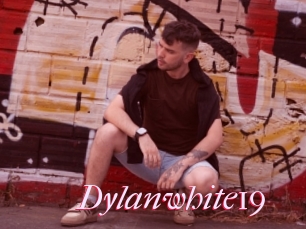 Dylanwhite19