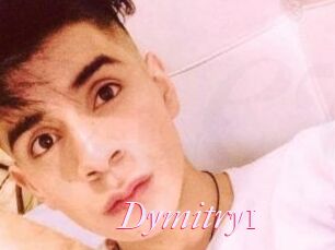 Dymitry1
