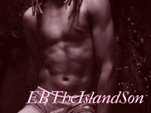 EBTheIslandSon