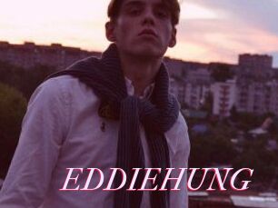 EDDIE_HUNG