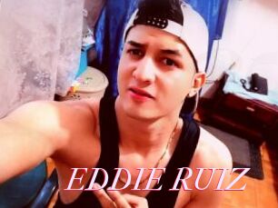 EDDIE_RUIZ