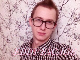 EDDY_ESCAGE
