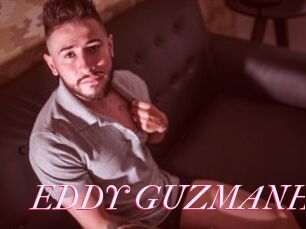 EDDY_GUZMANH
