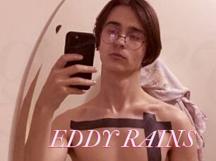 EDDY_RAINS