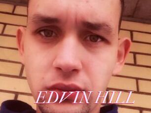EDVIN_HILL
