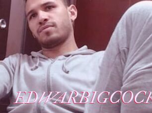 EDWARBIGCOCK