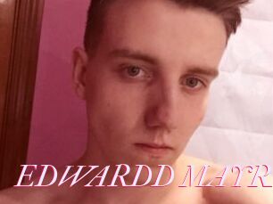 EDWARDD_MAYRR