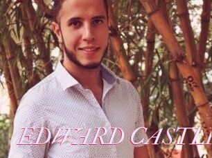 EDWARD_CASTLE