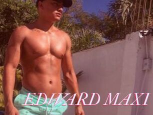 EDWARD_MAXI