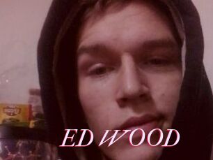 ED_WOOD