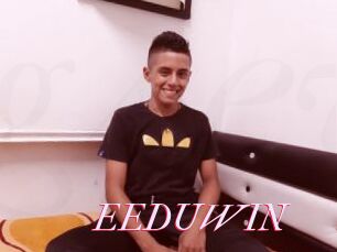 EEDUWIN