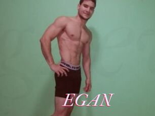 EGAN