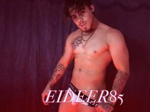 EIDEER85