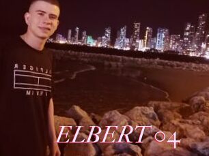 ELBERT_04