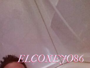 ELCONEJO86