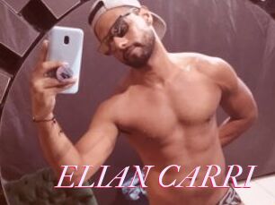 ELIAN_CARRI