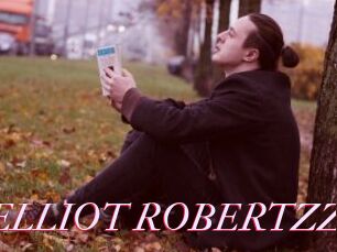 ELLIOT_ROBERTZZ