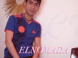 ELNOMADA
