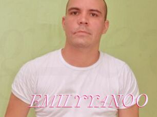 EMILYYANOO