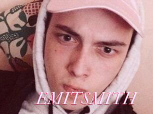 EMIT_SMITH