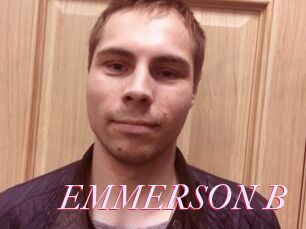 EMMERSON_B