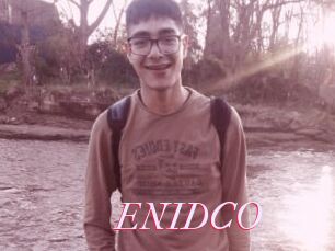 ENIDCO