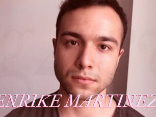 ENRIKE_MARTINEZ