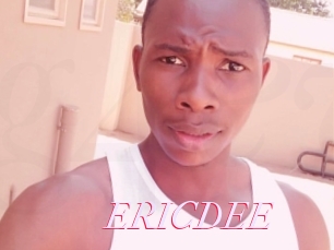 ERICDEE