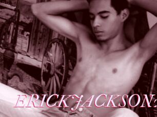 ERICK_JACKSON2