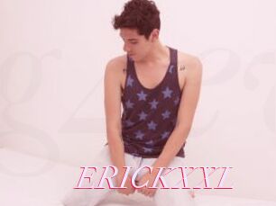ERICKXXL