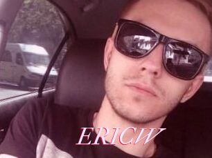 ERIC_W