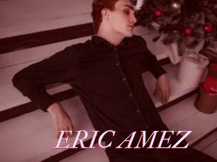 ERIC_AMEZ