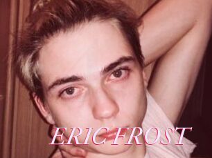 ERIC_FROST