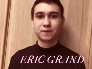 ERIC_GRAND