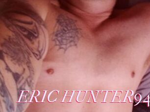 ERIC_HUNTER94