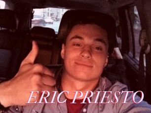ERIC_PRIESTO