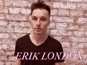 ERIK_LONDON